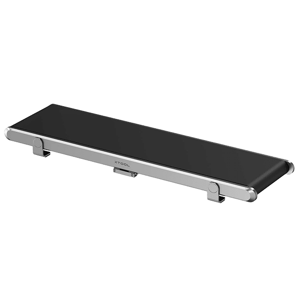 xTool Trasportatore (F1/F2 Ultra)