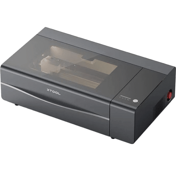 Taglio laser