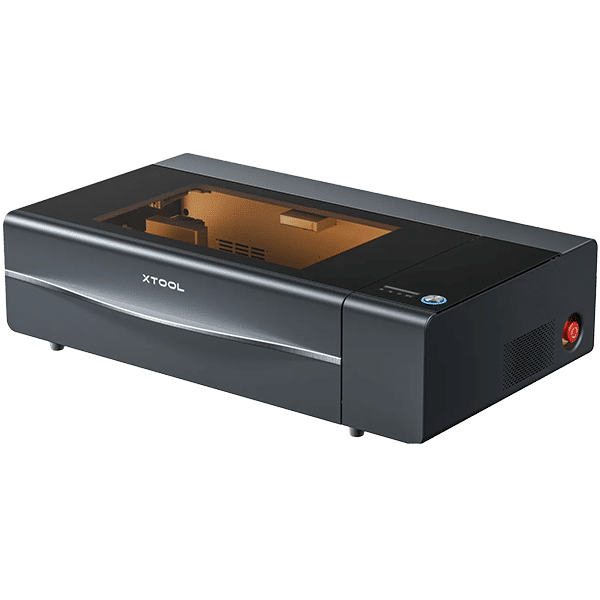 xTool P2S 55 W (CL4)