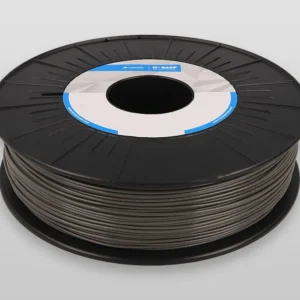BASF Ultrafuse 316L - immagine 2