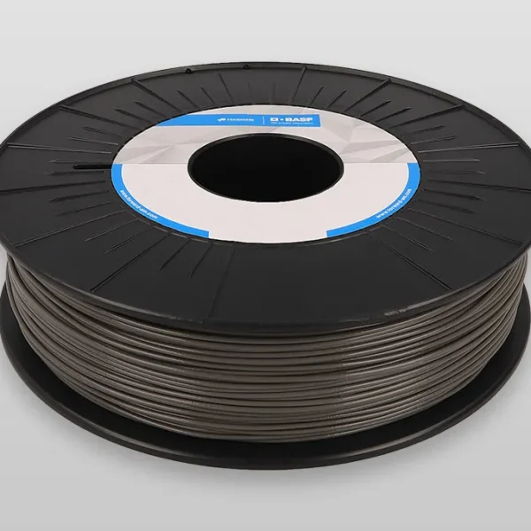 BASF Ultrafuse 316L