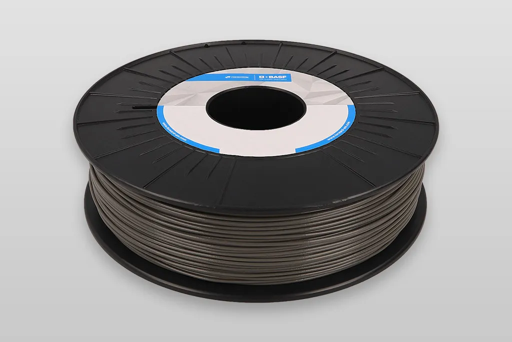 BASF Ultrafuse 316L