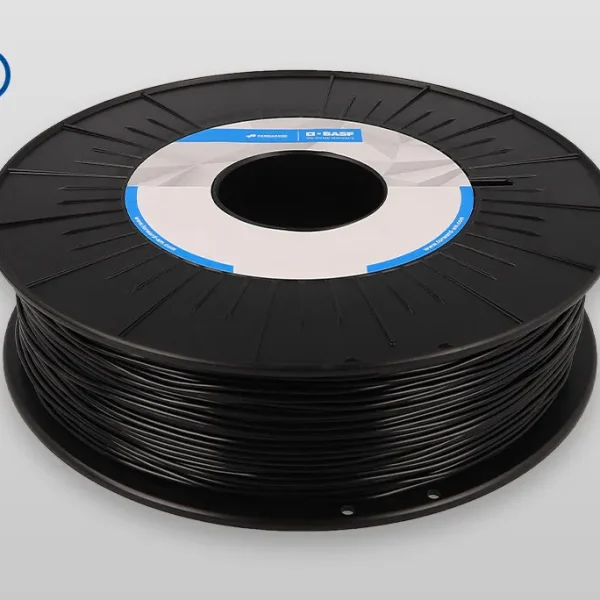 BASF Ultrafuse TPU 64D