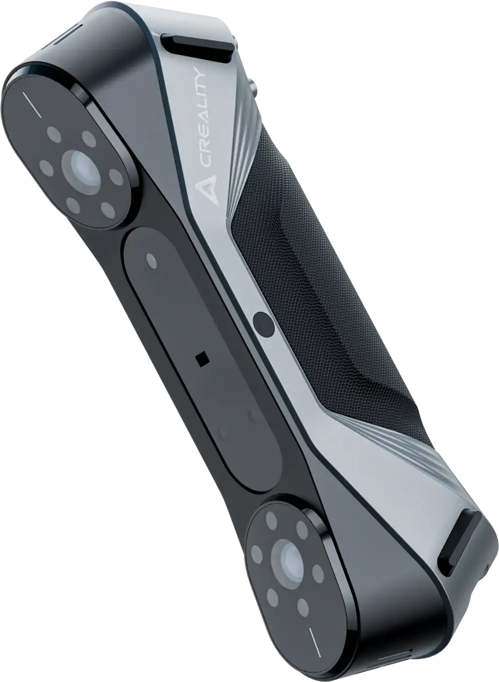 Creality Raptor