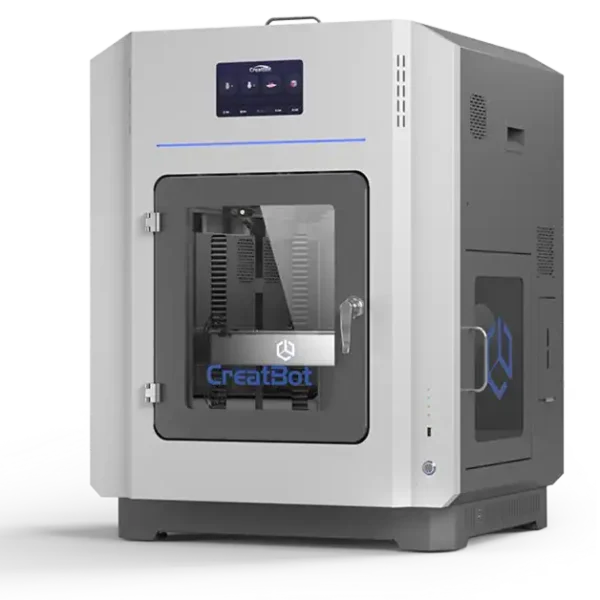 CreatBot PEEK-250