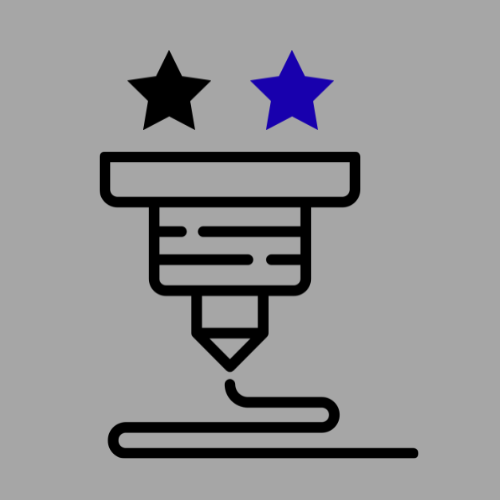 top3D – Galassia 3D