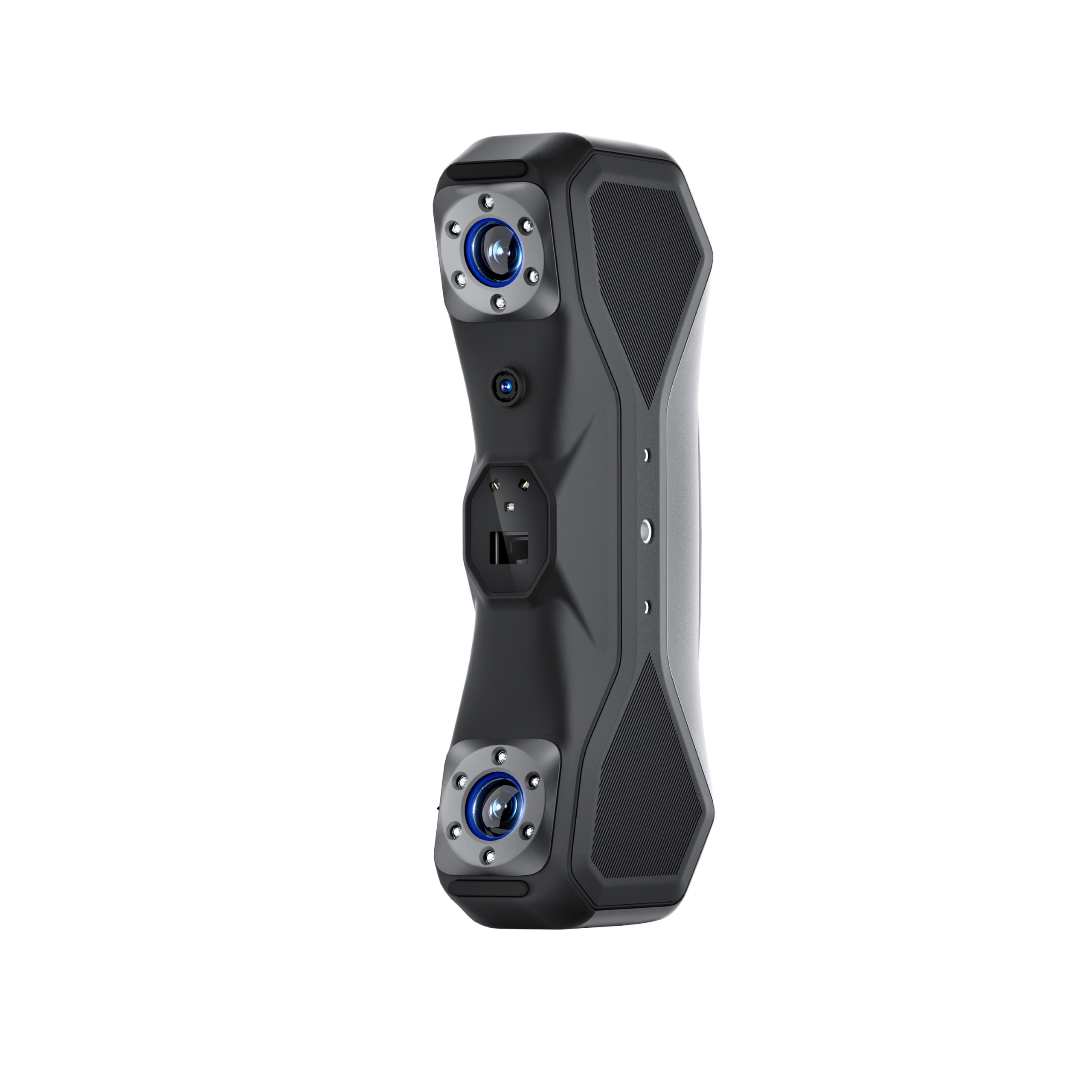 Revopoint MetroX ADV