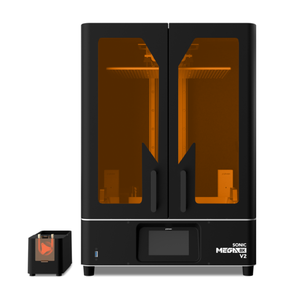 Phrozen Sonic Mega 8K V2