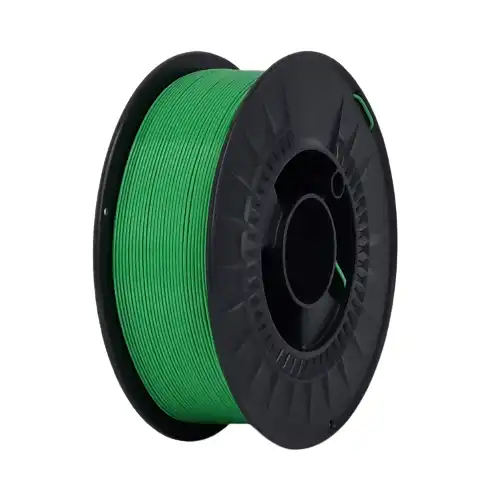 3DCut TPU 87A - immagine 7