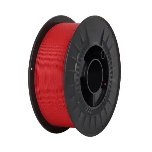 3DCut TPU 87A - immagine 5