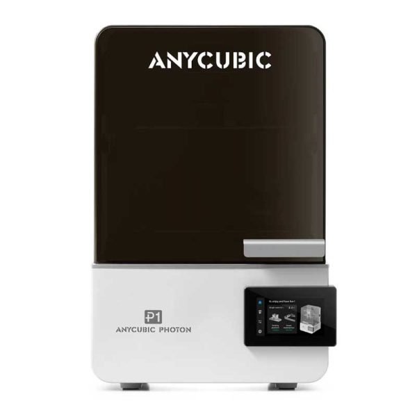 Anycubic Photon P1