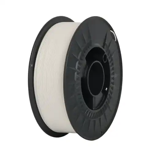 3DCut TPU 87A - immagine 3
