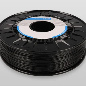 BASF Ultrafuse PET CF15 - immagine 2