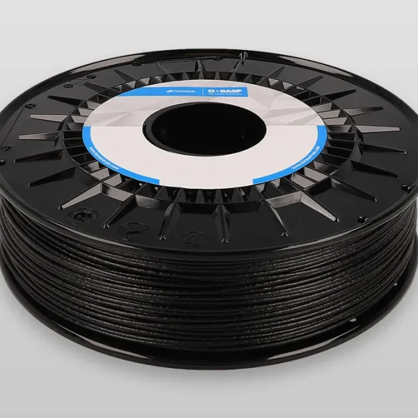 BASF Ultrafuse PET CF15