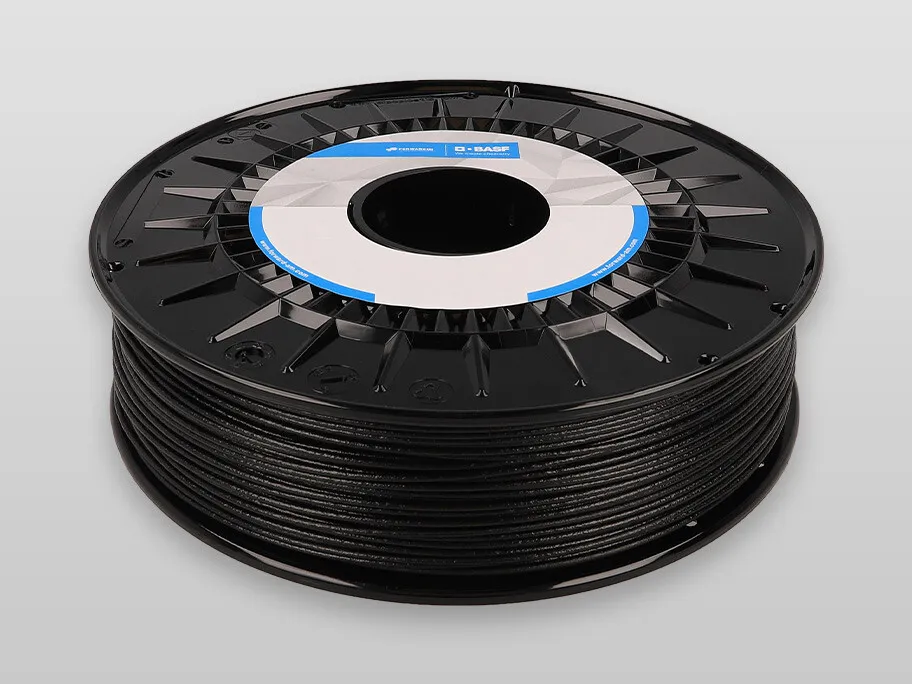 BASF Ultrafuse PET CF15