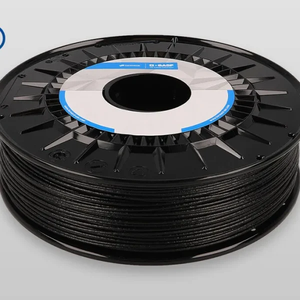 BASF Ultrafuse PAHT CF15