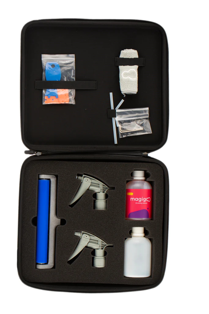 Magigoo Coater Starter Kit - immagine 6