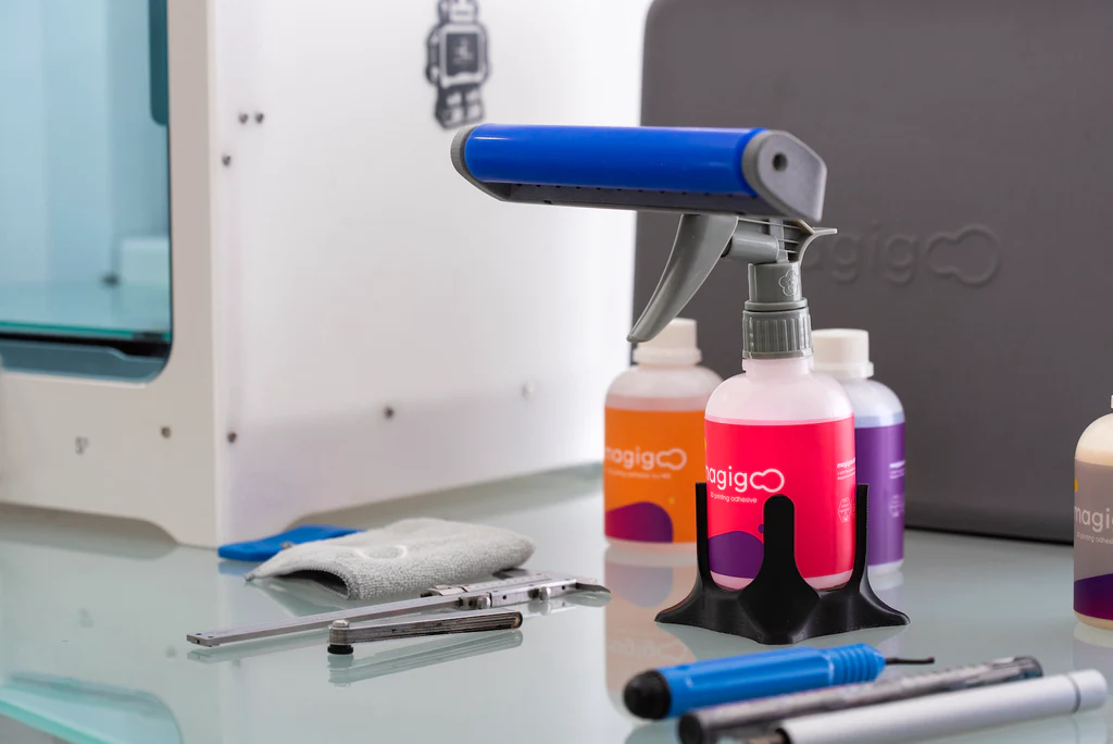 Magigoo Coater Starter Kit - immagine 5