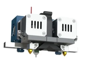 Kit estrusore Creatbot F430