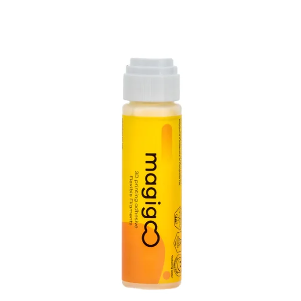 Magigoo Pro Flex Adesivo 50 ml