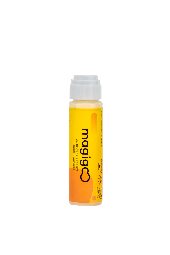 Magigoo Pro Flex Adesivo 50 ml