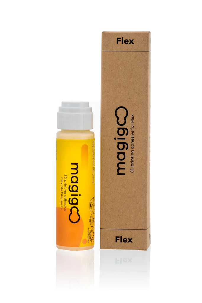 Magigoo Pro Flex Adesivo 50 ml - immagine 2