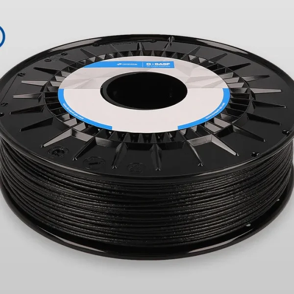 BASF Ultrafuse PA6 GF30