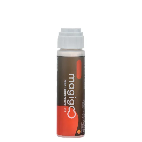 Magigoo Pro HT Adesivo 50 ml