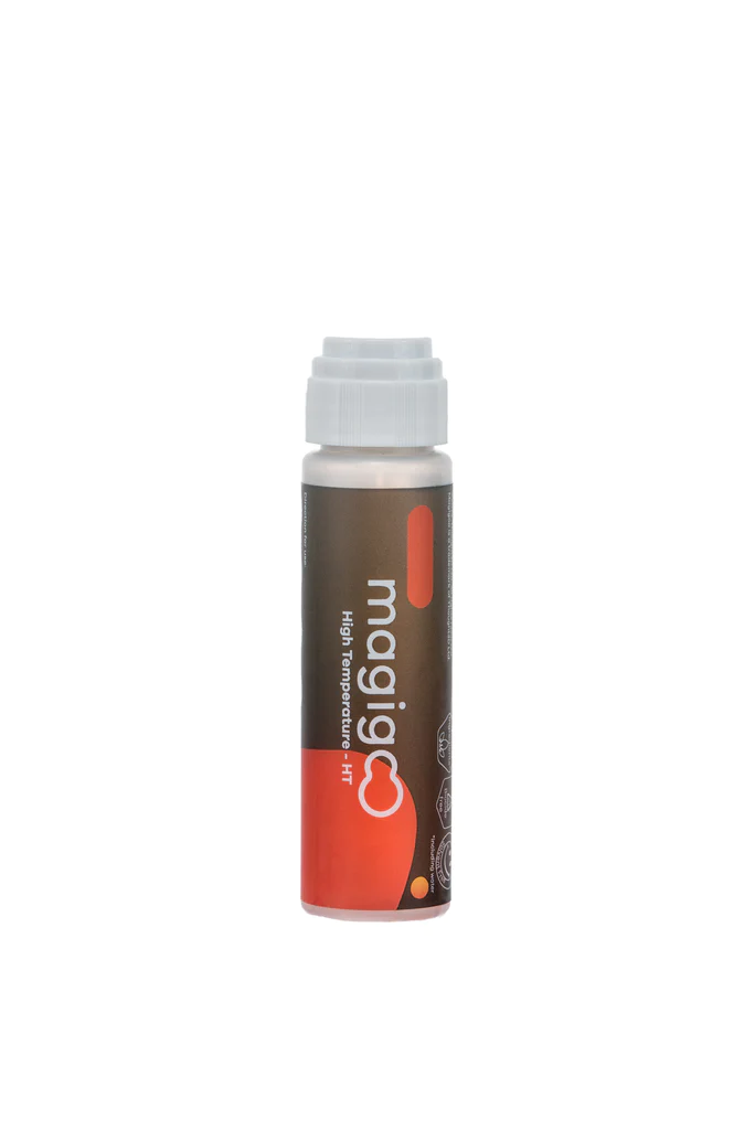 Magigoo Pro HT Adesivo 50 ml
