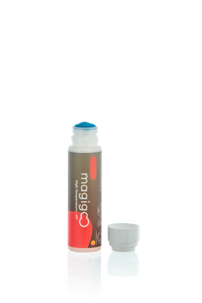 Magigoo Pro HT Adesivo 50 ml - immagine 2