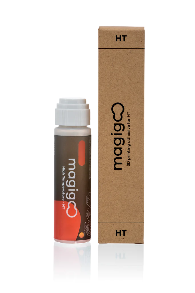 Magigoo Pro HT Adesivo 50 ml - immagine 4