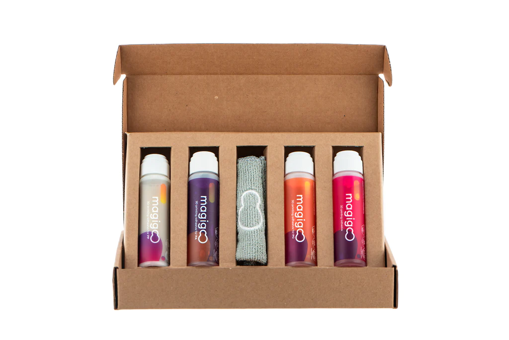 Magigoo Glue PRO Kit
