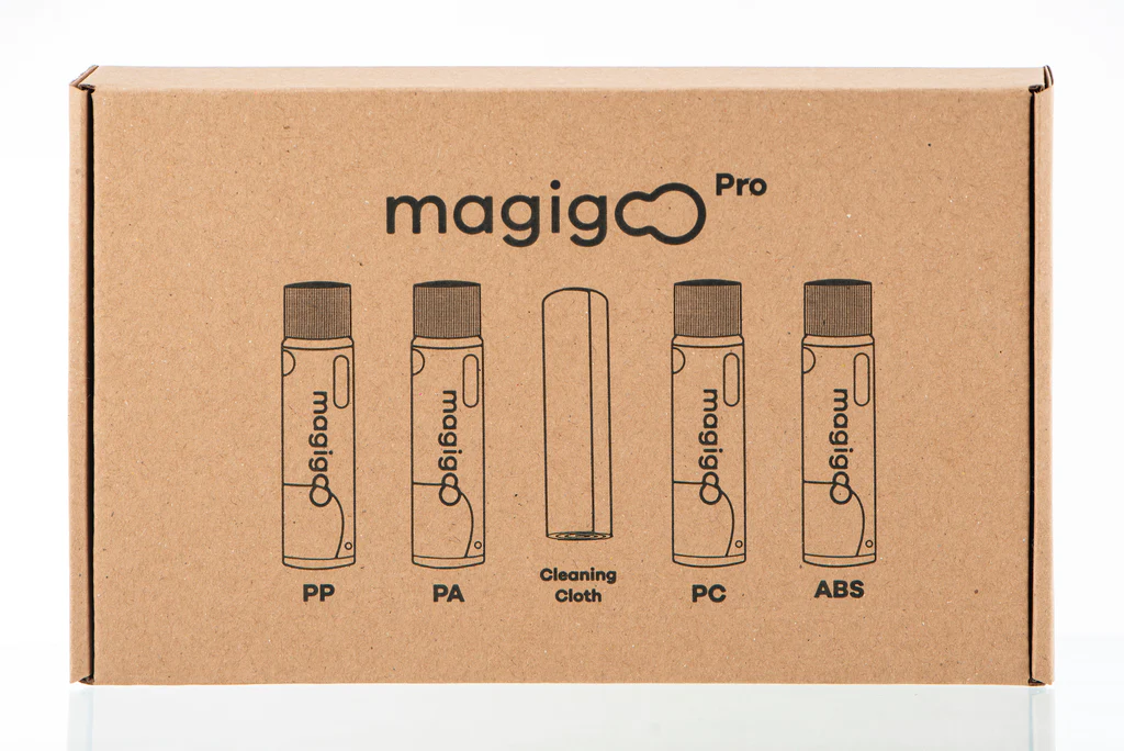 Magigoo Glue PRO Kit - immagine 4