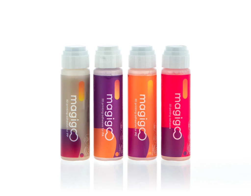 Magigoo Glue PRO Kit - immagine 2
