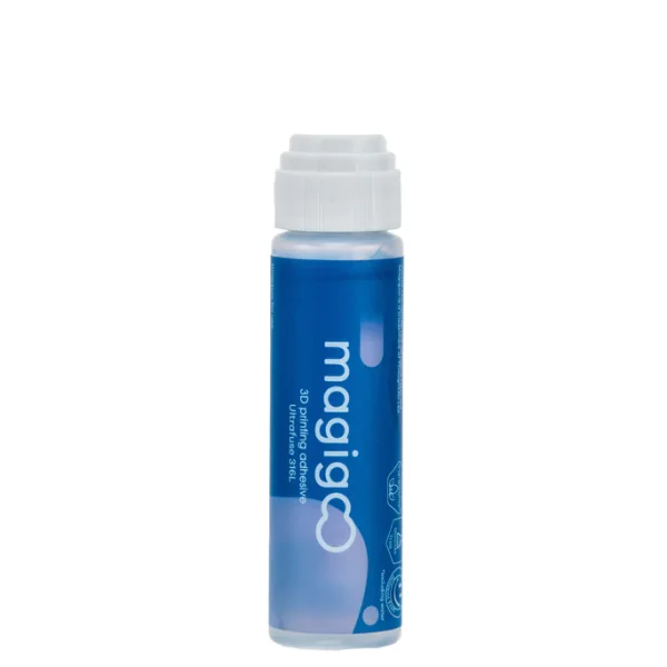 Magigoo Pro Metal Adesivo 50 ml