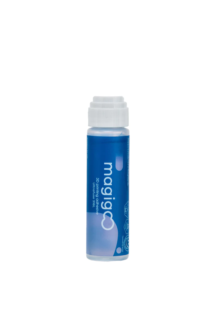 Magigoo Pro Metal Adesivo 50 ml
