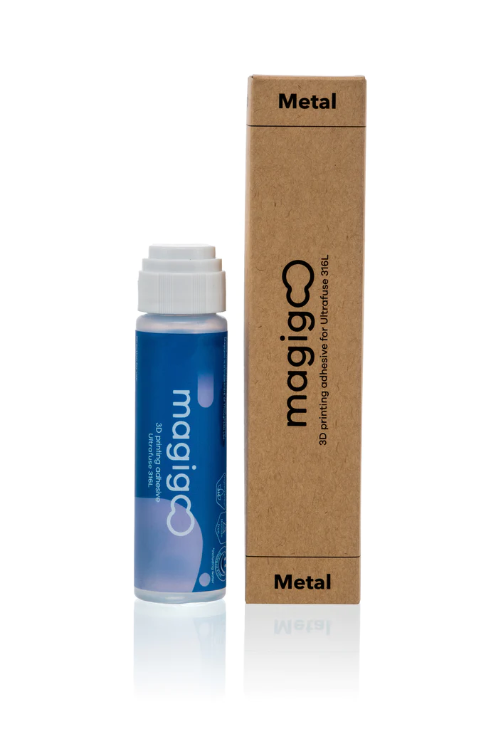 Magigoo Pro Metal Adesivo 50 ml - immagine 3