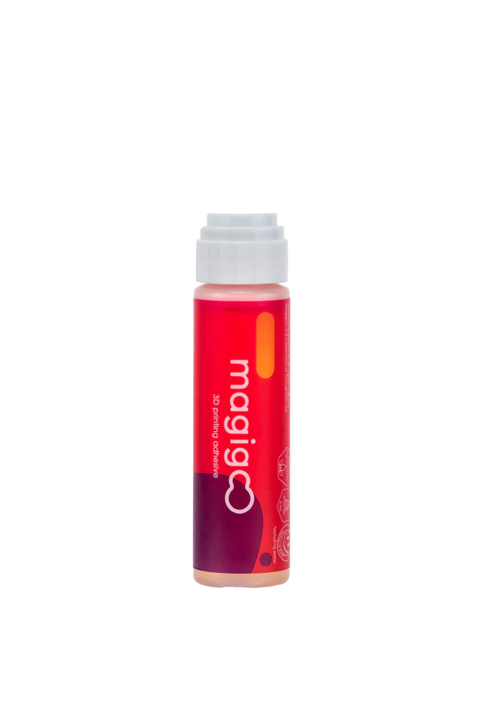 Magigoo Original Adesivo 50ml