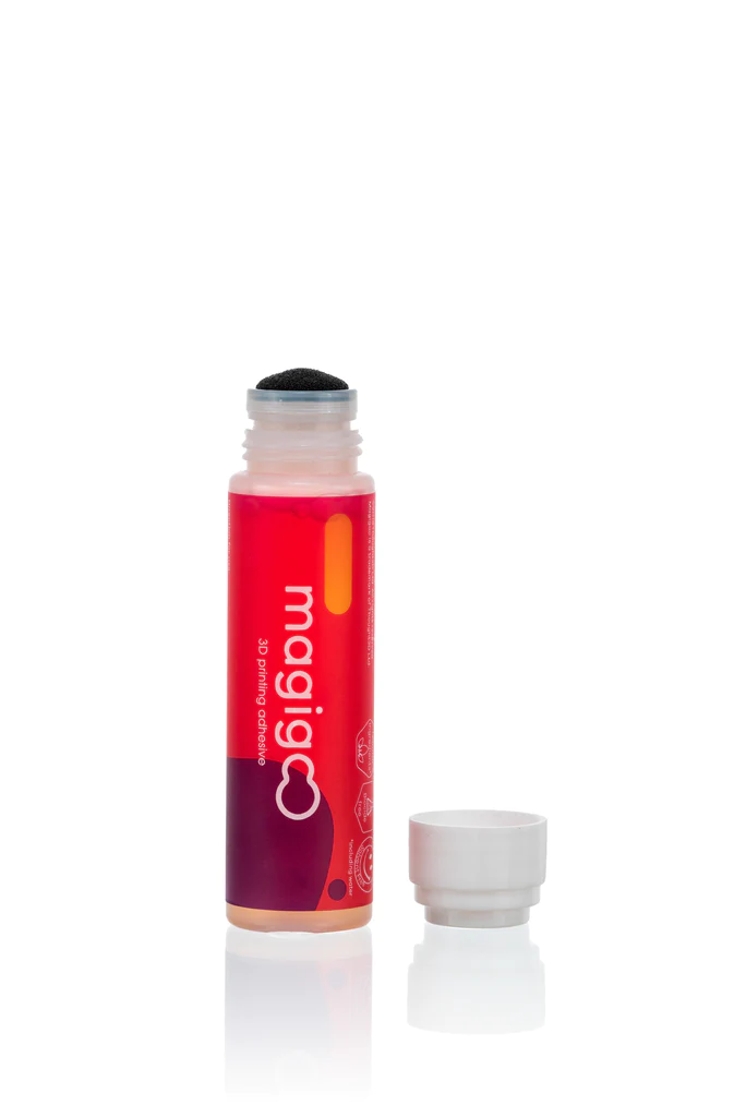Magigoo Original Adesivo 50ml - immagine 2
