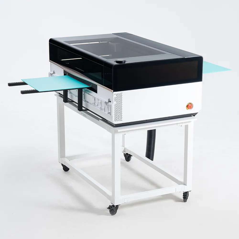 xTool P3 80W - immagine 3