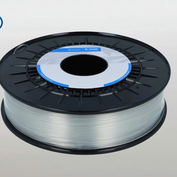 BASF Ultrafuse PA