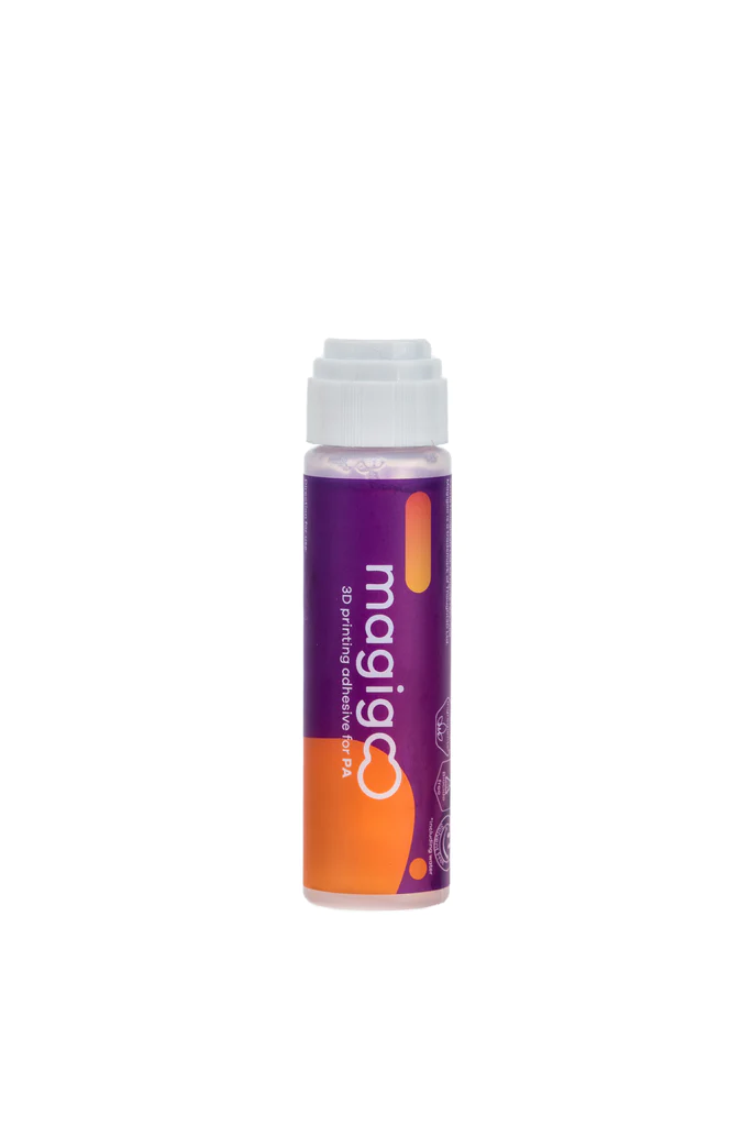 Magigoo Pro PA Adesivo 50 ml
