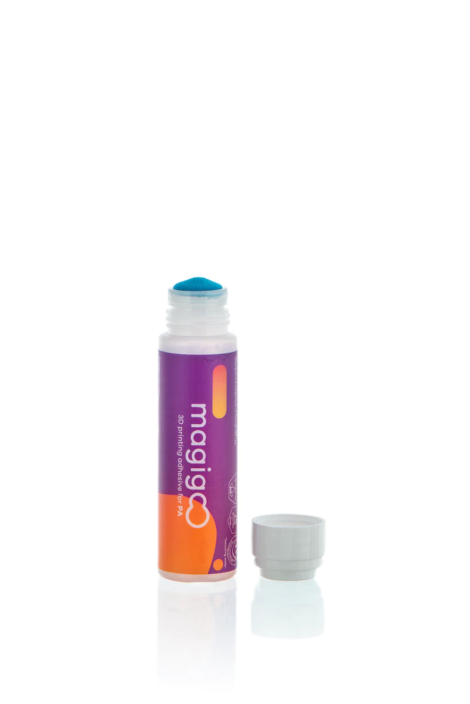Magigoo Pro PA Adesivo 50 ml - immagine 2
