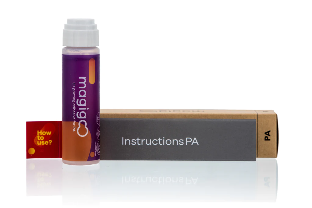 Magigoo Pro PA Adesivo 50 ml - immagine 5