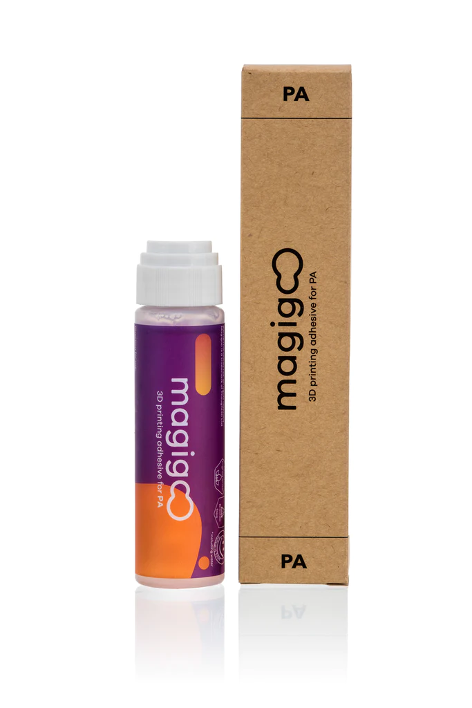Magigoo Pro PA Adesivo 50 ml - immagine 4
