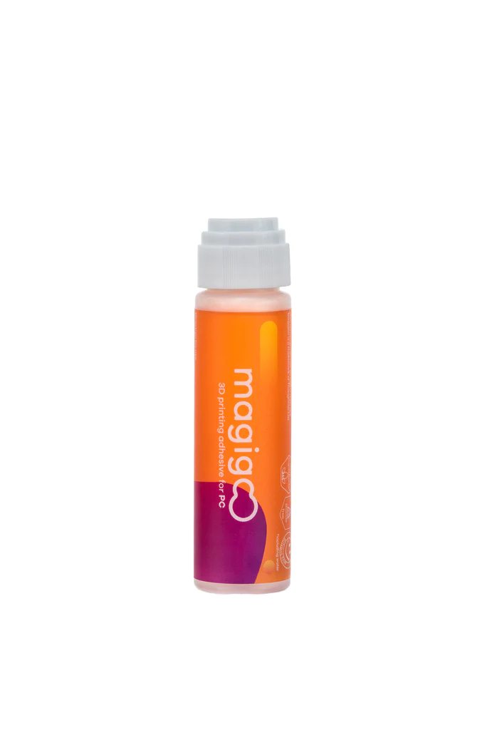 Magigoo Pro PC Adesivo 50 ml