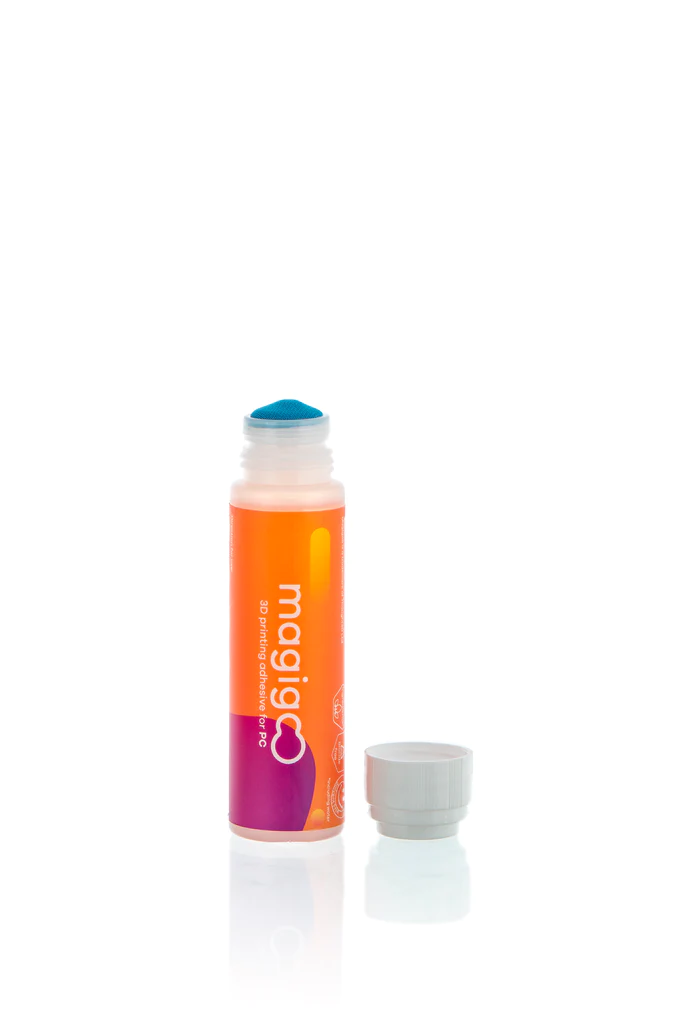 Magigoo Pro PC Adesivo 50 ml - immagine 2