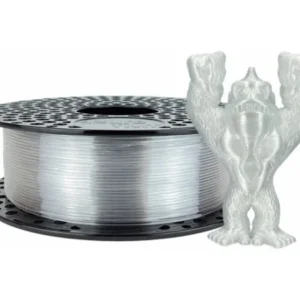 3DCut PETG Filamento 3D - immagine 2