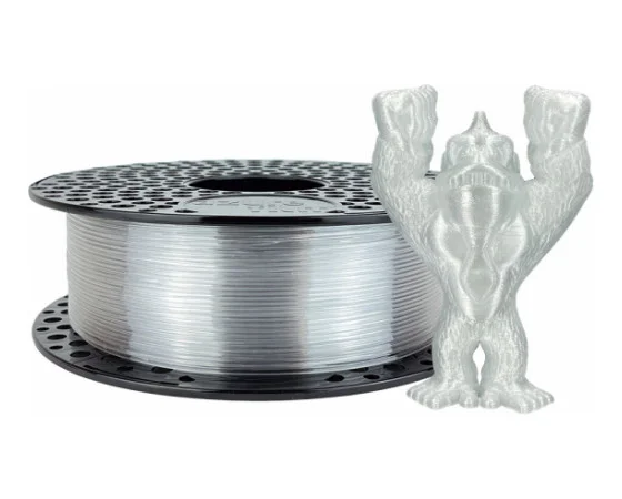 3DCut PETG Filamento 3D