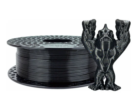 3DCut PETG Filamento 3D - immagine 7